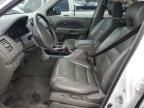 2006 Honda Pilot EX