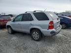 2003 Acura MDX Touring