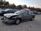 2005 Buick Lesabre Custom