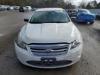 2012 Ford Taurus SE