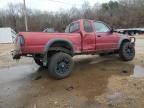 2004 Toyota Tacoma Xtracab