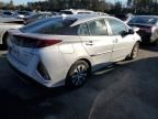 2022 Toyota Prius Prime LE