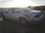 2003 Buick Century Custom