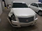 2011 Cadillac CTS Premium Collection