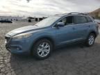 2015 Mazda CX-9 Touring