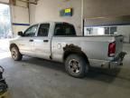 2004 Dodge RAM 1500 ST