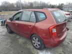 2007 KIA Rondo LX