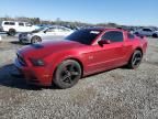 2014 Ford Mustang GT