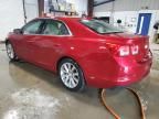 2013 Chevrolet Malibu 2LT