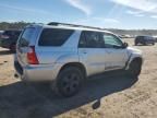 2008 Toyota 4runner SR5