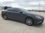 2018 Lexus ES 300H