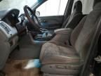 2005 Honda Pilot EX