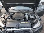 2017 Audi A4 Allroad Premium Plus