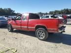 1998 GMC Sierra K1500