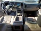 2005 Chevrolet Suburban K1500