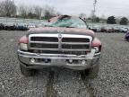 2002 Dodge RAM 2500