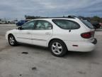 2000 Ford Taurus SE