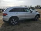 2016 Mercedes-Benz GLC 300 4matic