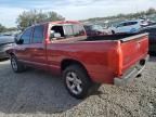 2007 Dodge RAM 1500 ST