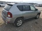 2015 Jeep Compass Sport