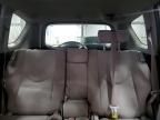 2006 Toyota Rav4 Limited