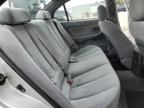 2005 Hyundai Elantra GLS