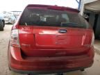 2009 Ford Edge Limited