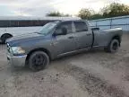 2012 Dodge RAM 3500 ST