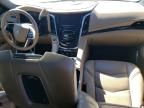 2019 Cadillac Escalade ESV Platinum