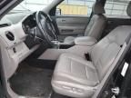 2013 Honda Pilot Exln