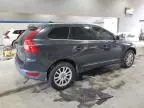 2010 Volvo XC60 T6