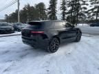 2020 Land Rover Range Rover Velar SV Autobiography Dynamic