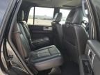 2014 Ford Expedition Limited