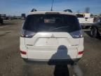 2007 Mitsubishi Outlander LS