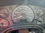 2004 Chevrolet Express G1500