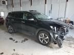 2019 KIA Sorento EX