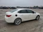 2012 Buick Verano