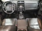 2009 Ford Escape Limited