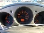 2003 Nissan Altima Base