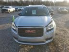 2015 GMC Acadia SLE