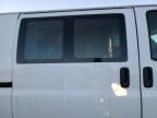 2014 Chevrolet Express G1500