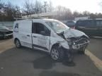 2015 Ford Transit Connect XLT