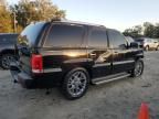 2005 Cadillac Escalade Luxury