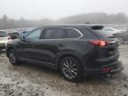 2021 Mazda CX-9 Touring