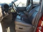 2007 Dodge Grand Caravan SXT