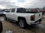 2018 GMC Sierra K1500 SLT