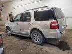 2008 Ford Expedition XLT