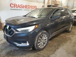 2019 Buick Enclave Essence en venta en Columbia, MO