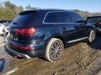 2018 Audi Q7 Premium