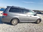 2010 Honda Odyssey EXL